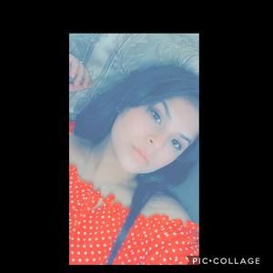 Meet your Posher, Edlin